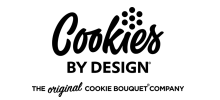 Cookies by Design